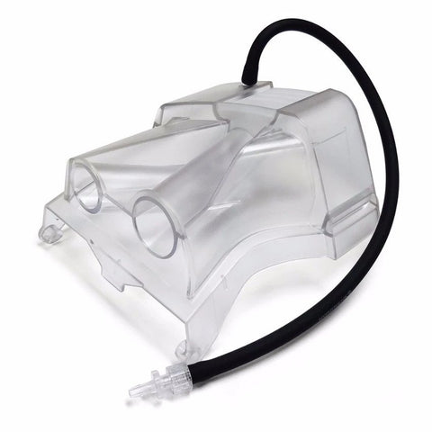 SoClean 2 AirSense 10 & AirCurve 10 Adapter